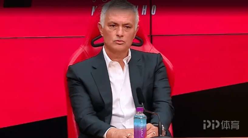 韋世豪檢查,結果良好,後兩場將參,万博manbetx体育平台,万博体育官网,万博体育app下载,ManBetX,SPORTS