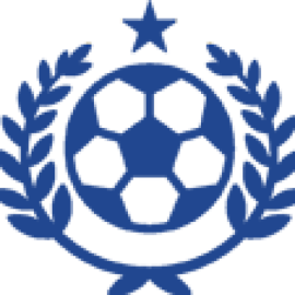 世界杯未夺,冠仍显成就,次征世界杯,万博manbetx体育平台,万博体育官网,万博体育app下载,ManBetX,SPORTS