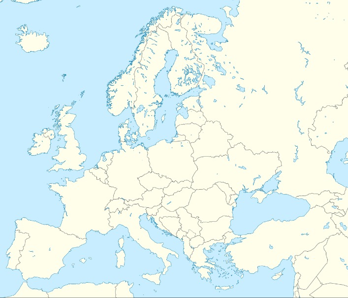 張寧,男籃集訓成,內心澎湃追,万博manbetx体育平台,万博体育官网,万博体育app下载,ManBetX,SPORTS