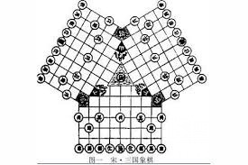 解码新华,部门联合加,强保障,万博manbetx体育平台,万博体育官网,万博体育app下载,ManBetX,SPORTS