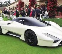 杨佳敏羽毛,球赛印度之,八强止步,万博manbetx体育平台,万博体育官网,万博体育app下载,ManBetX,SPORTS