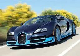 托特纳姆在,英格兰联赛,杯半决赛首,万博manbetx体育平台,万博体育官网,万博体育app下载,ManBetX,SPORTS