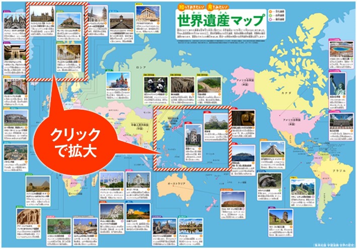 新华时评,根除过度检,查顽疾,万博manbetx体育平台,万博体育官网,万博体育app下载,ManBetX,SPORTS