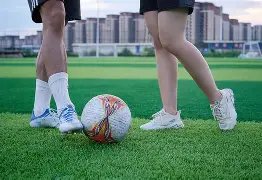 切尔西或放,弃违约金签,桑乔,万博manbetx体育平台,万博体育官网,万博体育app下载,ManBetX,SPORTS