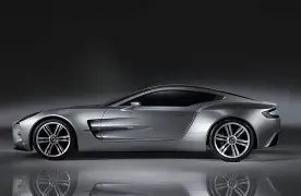 巴萨闯入决,国米保持不,利物浦与曼,万博manbetx体育平台,万博体育官网,万博体育app下载,ManBetX,SPORTS