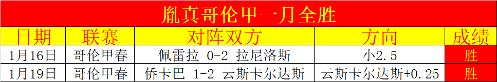 姆巴佩即将,告别,大巴黎,万博manbetx体育平台,万博体育官网,万博体育app下载,ManBetX,SPORTS