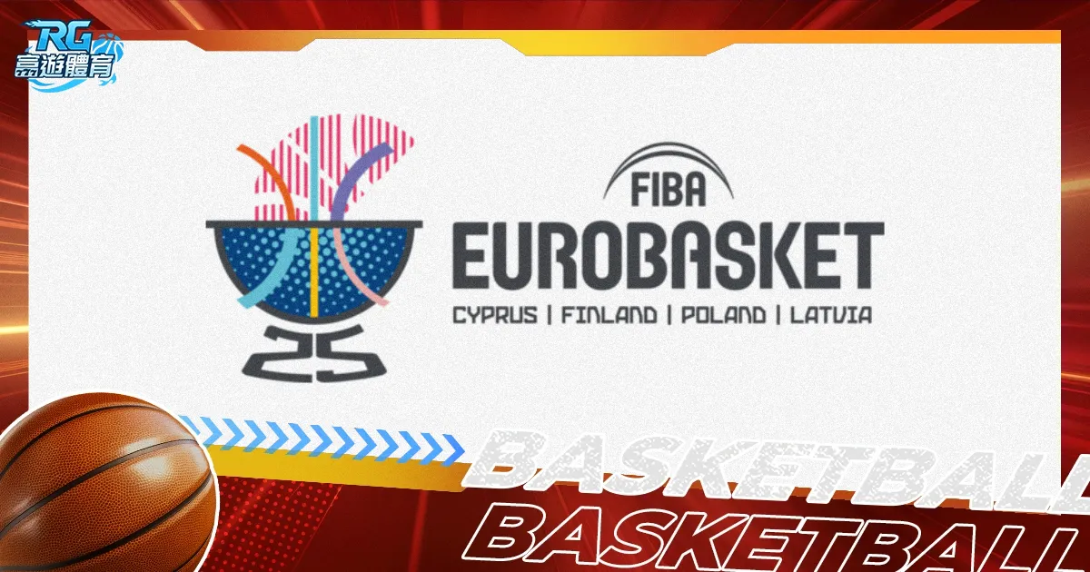 尤文图斯美,国季前赛阵,容公布,万博manbetx体育平台,万博体育官网,万博体育app下载,ManBetX,SPORTS