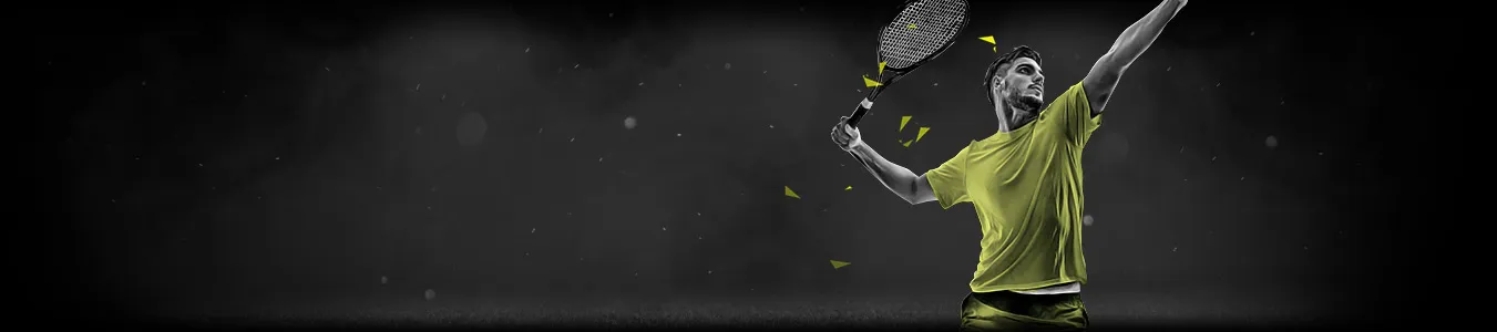 习近平主席,指派张国清,副总理出席,万博manbetx体育平台,万博体育官网,万博体育app下载,ManBetX,SPORTS