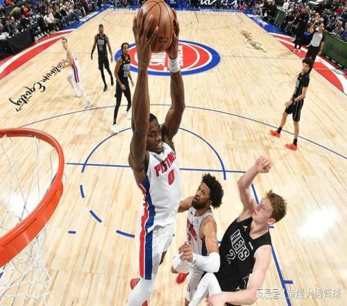 小佩頓下半,場逆轉比賽,夢想成真展,万博manbetx体育平台,万博体育官网,万博体育app下载,ManBetX,SPORTS