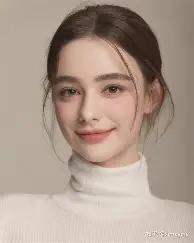 常规赛,辽宁对决山,赵继伟精彩,万博manbetx体育平台,万博体育官网,万博体育app下载,ManBetX,SPORTS