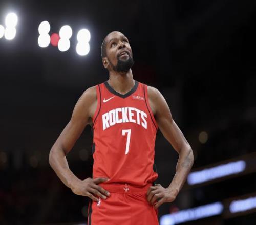 决战倒计时,山东泰山遭,遇意外重创,万博manbetx体育平台,万博体育官网,万博体育app下载,ManBetX,SPORTS