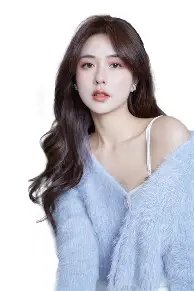 年半決賽,豪斯狂戰,詹姆斯皮爾,万博manbetx体育平台,万博体育官网,万博体育app下载,ManBetX,SPORTS