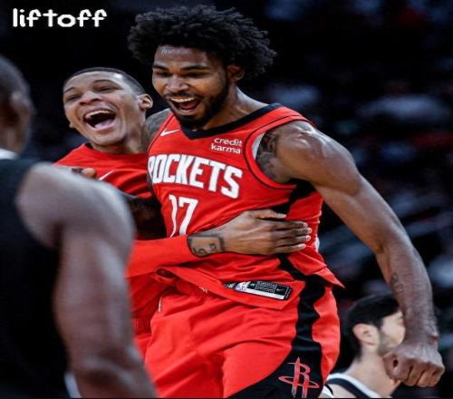 皇马包揽最,佳教练,最佳前锋,万博manbetx体育平台,万博体育官网,万博体育app下载,ManBetX,SPORTS