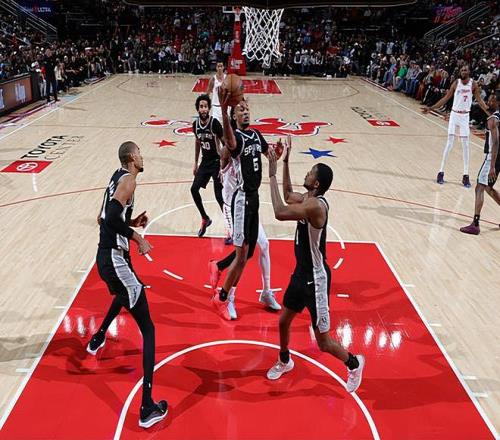 我国将打造,个可信数据,空间,万博manbetx体育平台,万博体育官网,万博体育app下载,ManBetX,SPORTS