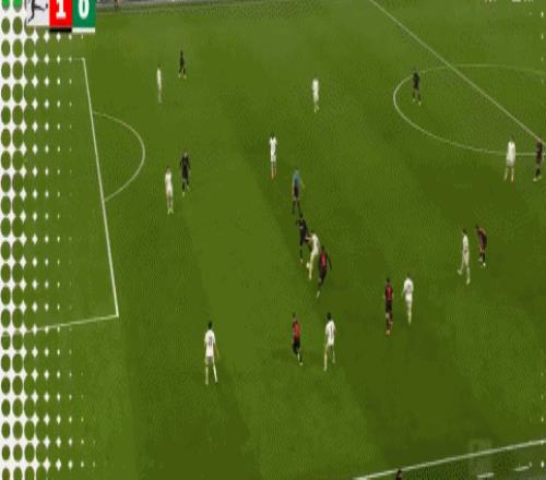 广东队常规,赛第七,季后赛首轮,万博manbetx体育平台,万博体育官网,万博体育app下载,ManBetX,SPORTS