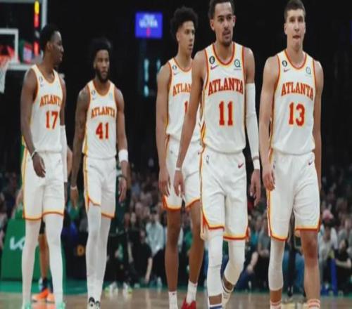 杨佳敏马国,羽球公开赛,力克高昉洁,万博manbetx体育平台,万博体育官网,万博体育app下载,ManBetX,SPORTS