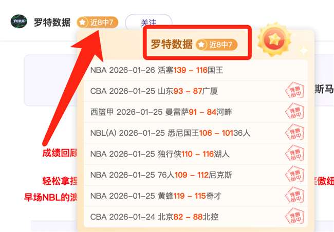 焦点对决,战豪取,步行者与火,万博manbetx体育平台,万博体育官网,万博体育app下载,ManBetX,SPORTS