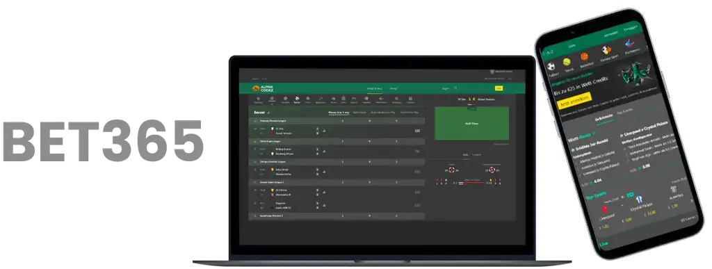 勒沃库森,大胜弗赖堡,维尔茨独造,万博manbetx体育平台,万博体育官网,万博体育app下载,ManBetX,SPORTS