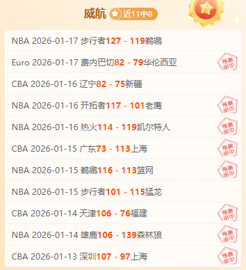 朱辰杰受伤,及国脚替补,情况引发担,万博manbetx体育平台,万博体育官网,万博体育app下载,ManBetX,SPORTS