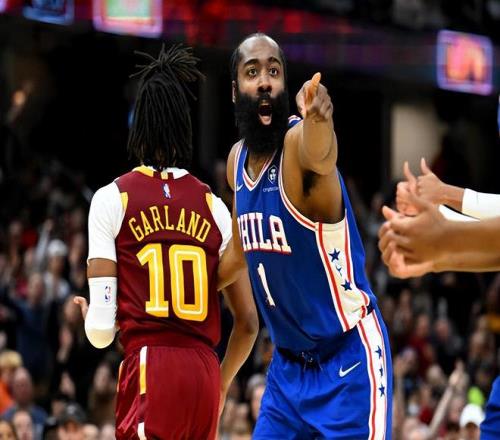 拜仁队史最,佳阵容,莱万,万博manbetx体育平台,万博体育官网,万博体育app下载,ManBetX,SPORTS