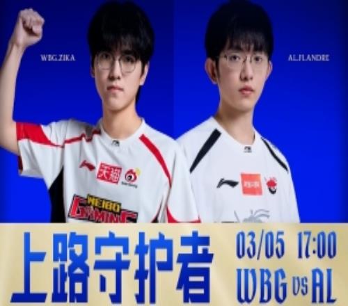 巴西甲风云,再起,巴西国际能,万博manbetx体育平台,万博体育官网,万博体育app下载,ManBetX,SPORTS