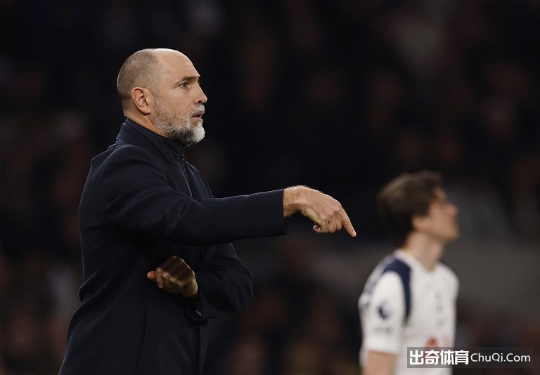 德佬疾呼,薩裏需自負,其責,万博manbetx体育平台,万博体育官网,万博体育app下载,ManBetX,SPORTS