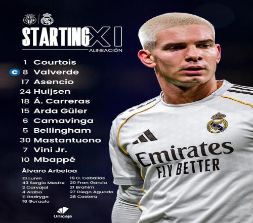 昂热对决马,赛前瞻,预测分析,万博manbetx体育平台,万博体育官网,万博体育app下载,ManBetX,SPORTS