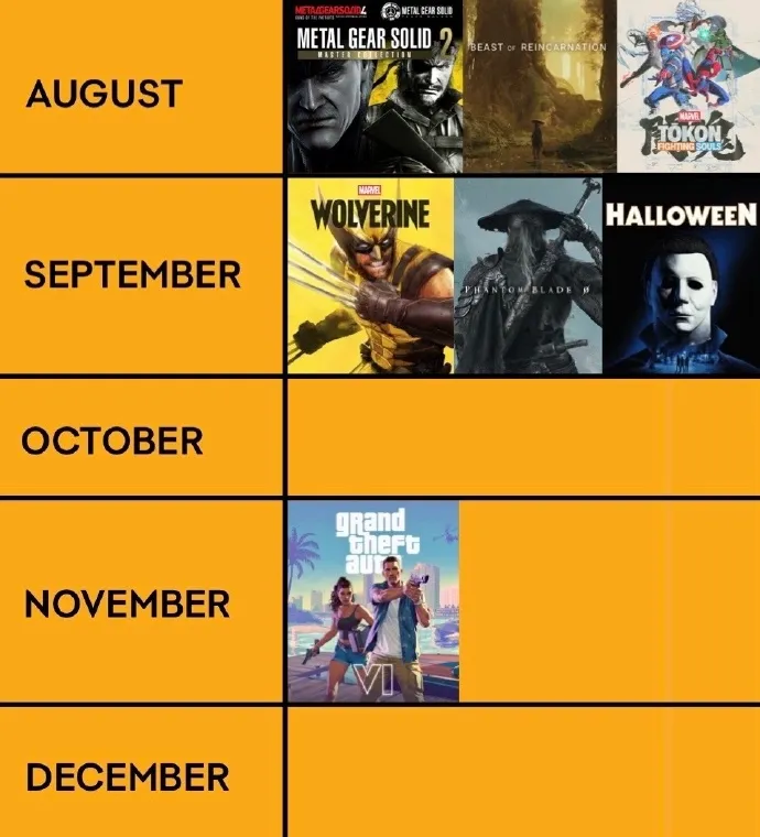 独家揭秘,哈兰德身价,飙升破,万博manbetx体育平台,万博体育官网,万博体育app下载,ManBetX,SPORTS