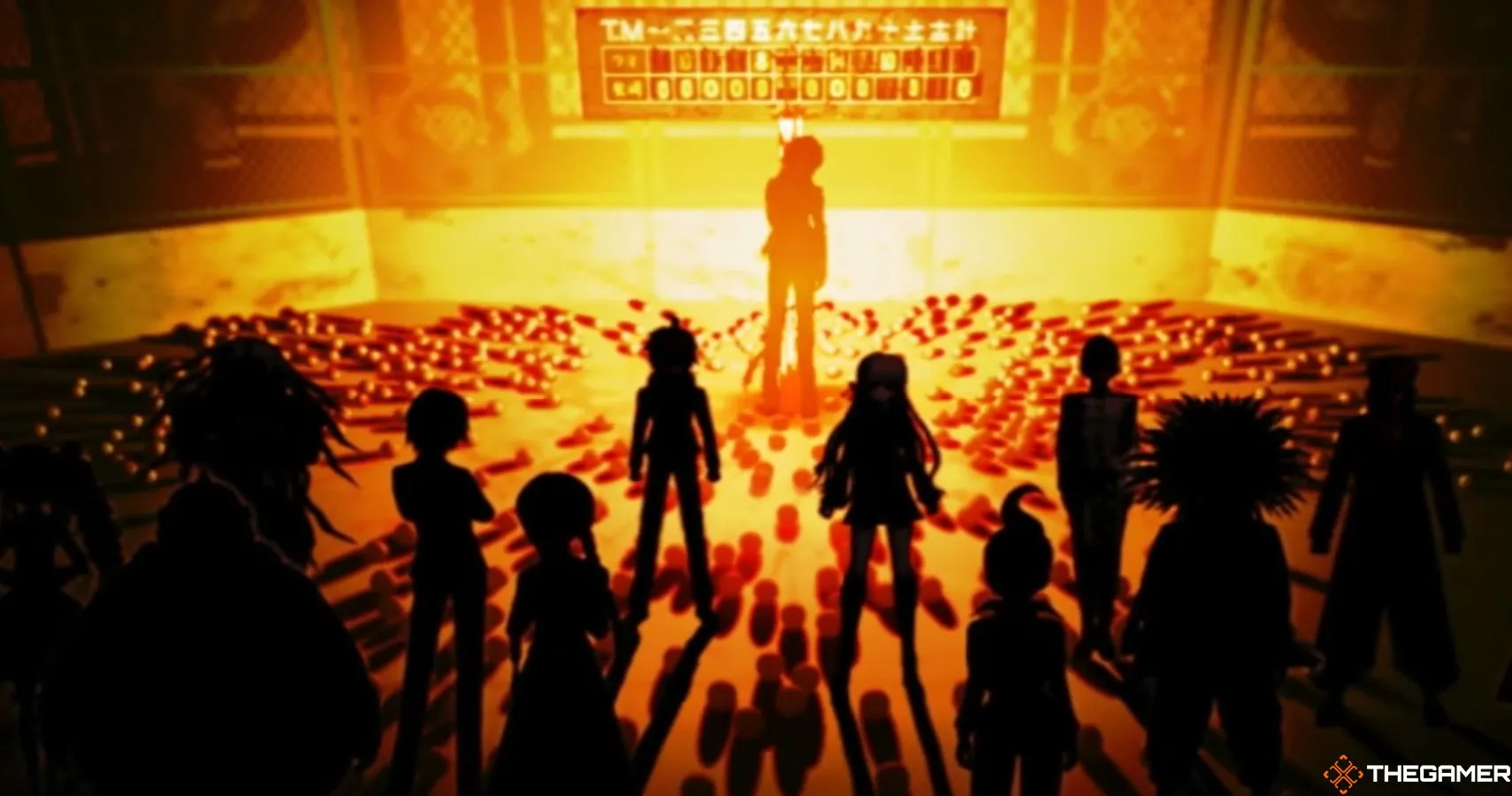 浙江队官方,宣布与王钰,栋续约至,万博manbetx体育平台,万博体育官网,万博体育app下载,ManBetX,SPORTS