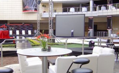 今日特惠,电锯人蓝光,大乐透期号,万博manbetx体育平台,万博体育官网,万博体育app下载,ManBetX,SPORTS