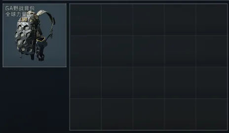 分享引体向,上照,简单动作挑,万博manbetx体育平台,万博体育官网,万博体育app下载,ManBetX,SPORTS