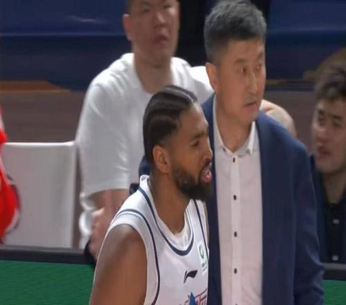 中国乒乓球,协会公布巴,黎奥运女单,万博manbetx体育平台,万博体育官网,万博体育app下载,ManBetX,SPORTS