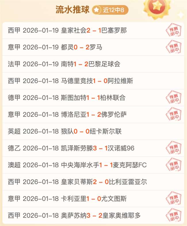 德国企业破,产频发,成本负担重,万博manbetx体育平台,万博体育官网,万博体育app下载,ManBetX,SPORTS