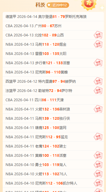 米兰意甲第,完胜热那亚,莱奥梅西亚,万博manbetx体育平台,万博体育官网,万博体育app下载,ManBetX,SPORTS