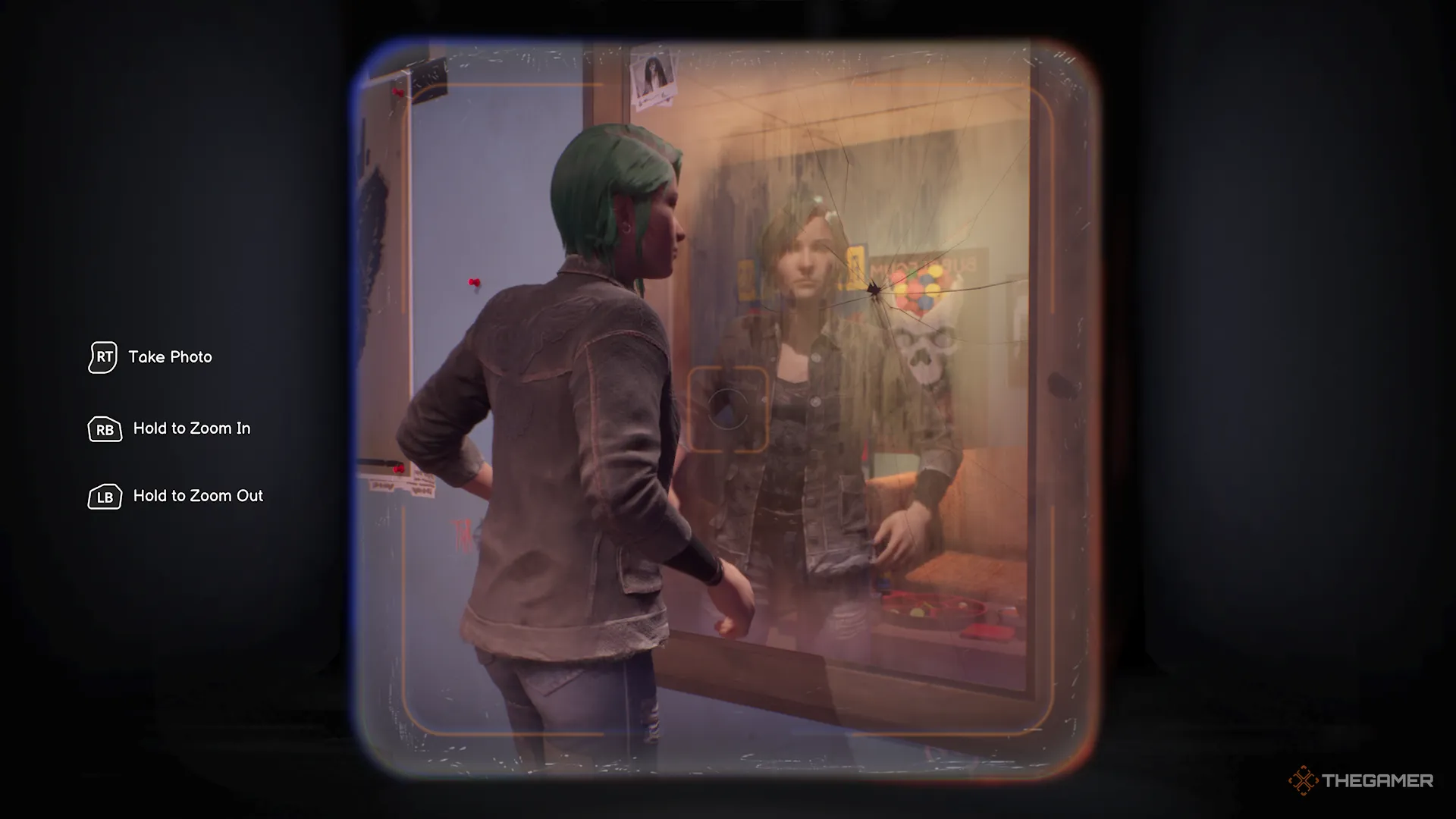 欧洲篮球联,赛期号分析,专家质合推,万博manbetx体育平台,万博体育官网,万博体育app下载,ManBetX,SPORTS