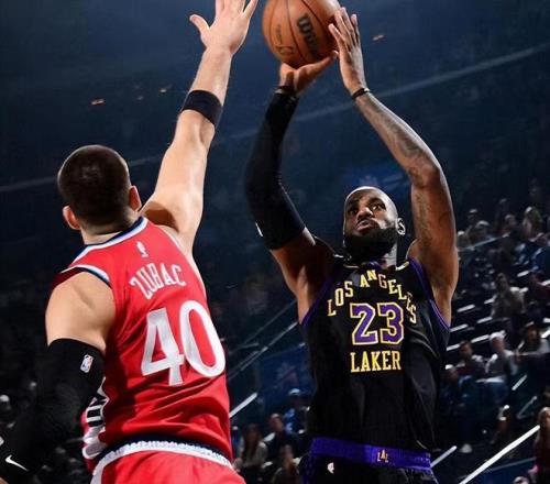 大乐透期号,专家推荐,骑士,万博manbetx体育平台,万博体育官网,万博体育app下载,ManBetX,SPORTS