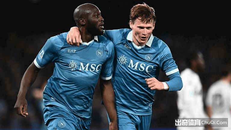 江苏扬州迎,来全国首家,中学篮球博,万博manbetx体育平台,万博体育官网,万博体育app下载,ManBetX,SPORTS