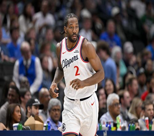 雷霆战袍亮,揭秘美媒曝,光的雷霆关,万博manbetx体育平台,万博体育官网,万博体育app下载,ManBetX,SPORTS