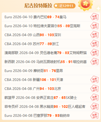 国足本周研,讨集训阵容,朱辰杰戴面,万博manbetx体育平台,万博体育官网,万博体育app下载,ManBetX,SPORTS