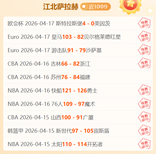 春播春灌全,面展开,水利部部署,万博manbetx体育平台,万博体育官网,万博体育app下载,ManBetX,SPORTS