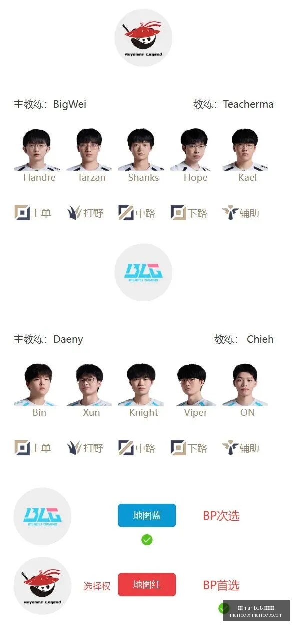 万博,体育平台万,体育平台突,万博manbetx体育平台,万博体育官网,万博体育app下载,ManBetX,SPORTS