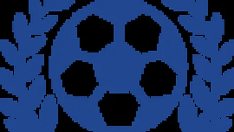 C罗：世界杯未夺冠仍显成就！或6次征世界杯，四载无冠军纪录。