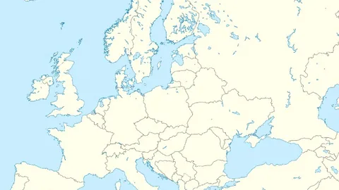 張寧：男籃集訓成員，內心澎湃追逐洛杉磯奧運夢