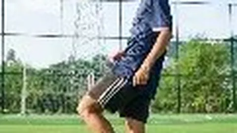 拜仁有望夺冠德甲，欧冠前景亦一片光明