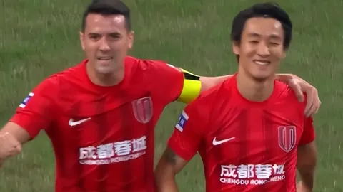 快船14赛季连胜超5成胜率，两场大胜篮网累积91分，创联盟最长纪录