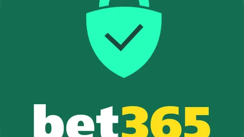 解码新华：10部门联合加强保障，3亿农民工迎新变革？