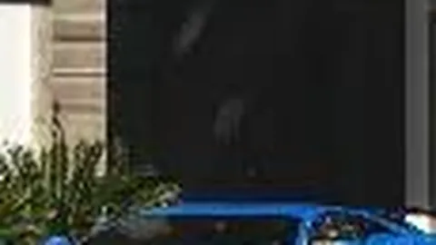 中国门将刘邵子洋首战亮相，SV霍恩1-0击败维也纳快速二队