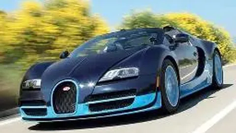 托特纳姆在英格兰联赛杯半决赛首回合战中战胜利物浦