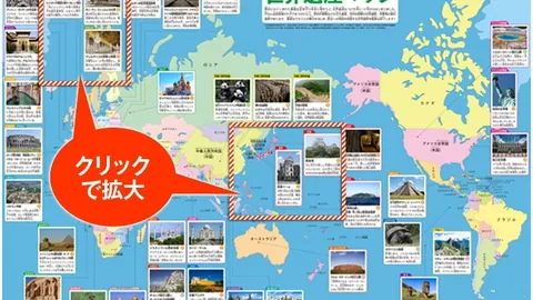 新华时评：根除过度检查顽疾，确保政策福利落地生根