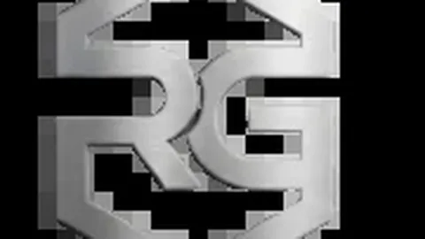 补时惊险失良机！姆巴佩单刀低射，球门线前被门将扑出